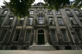 The Dutch Supreme Court